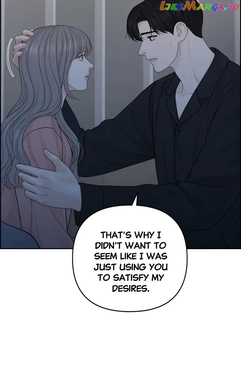Only Hope Chapter 52 page 61