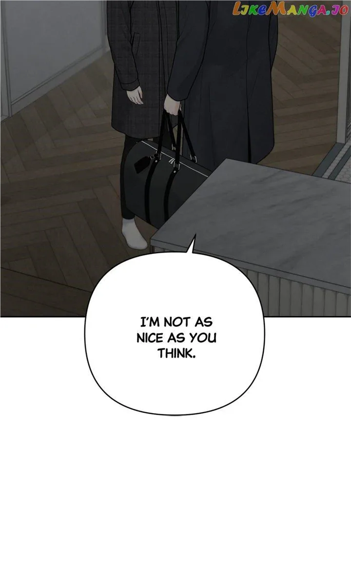 Only Hope Chapter 49 page 77
