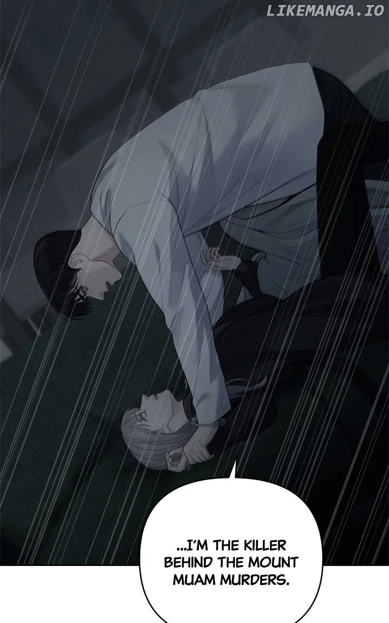 Only Hope Chapter 53 page 19