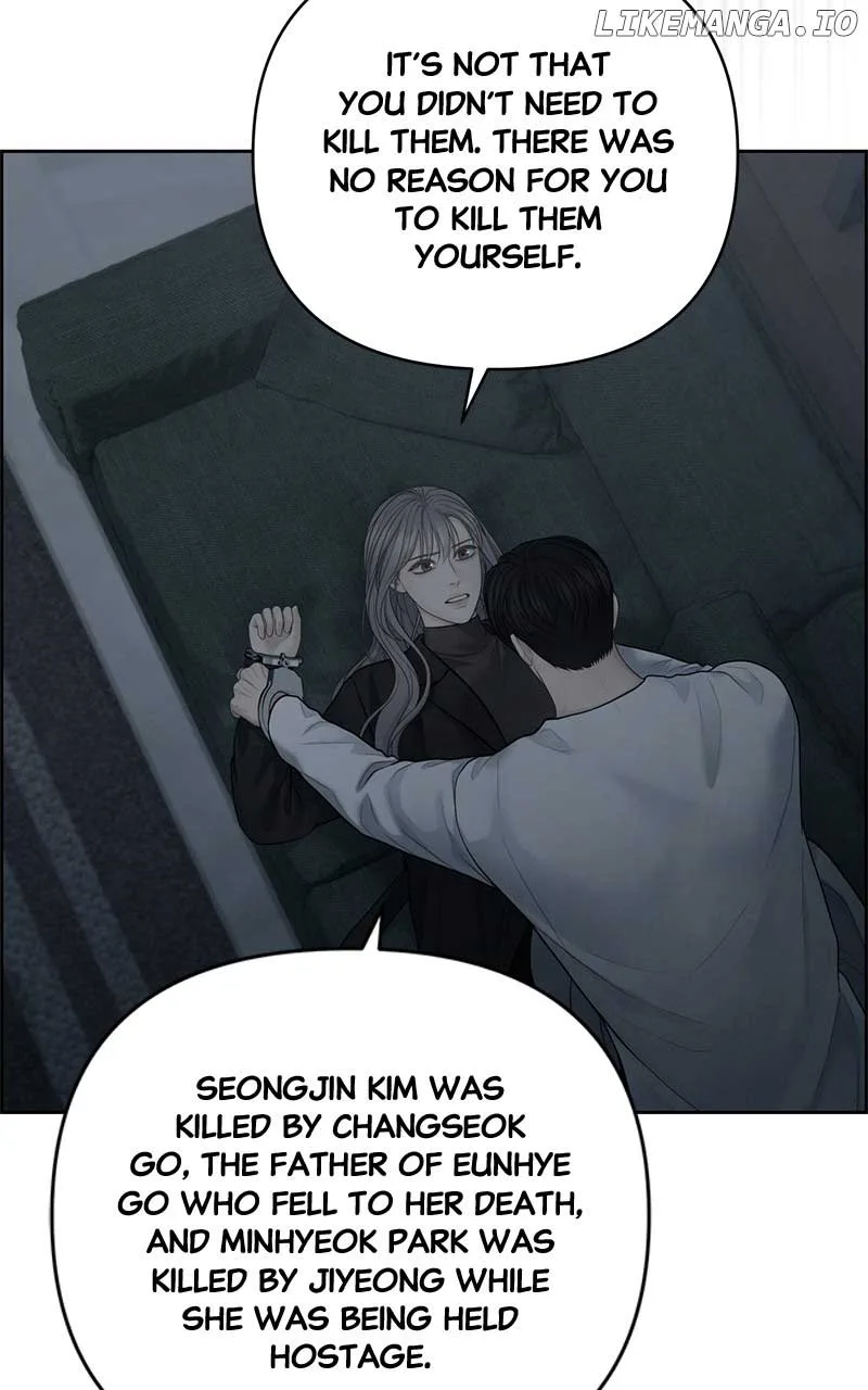 Only Hope Chapter 53 page 25