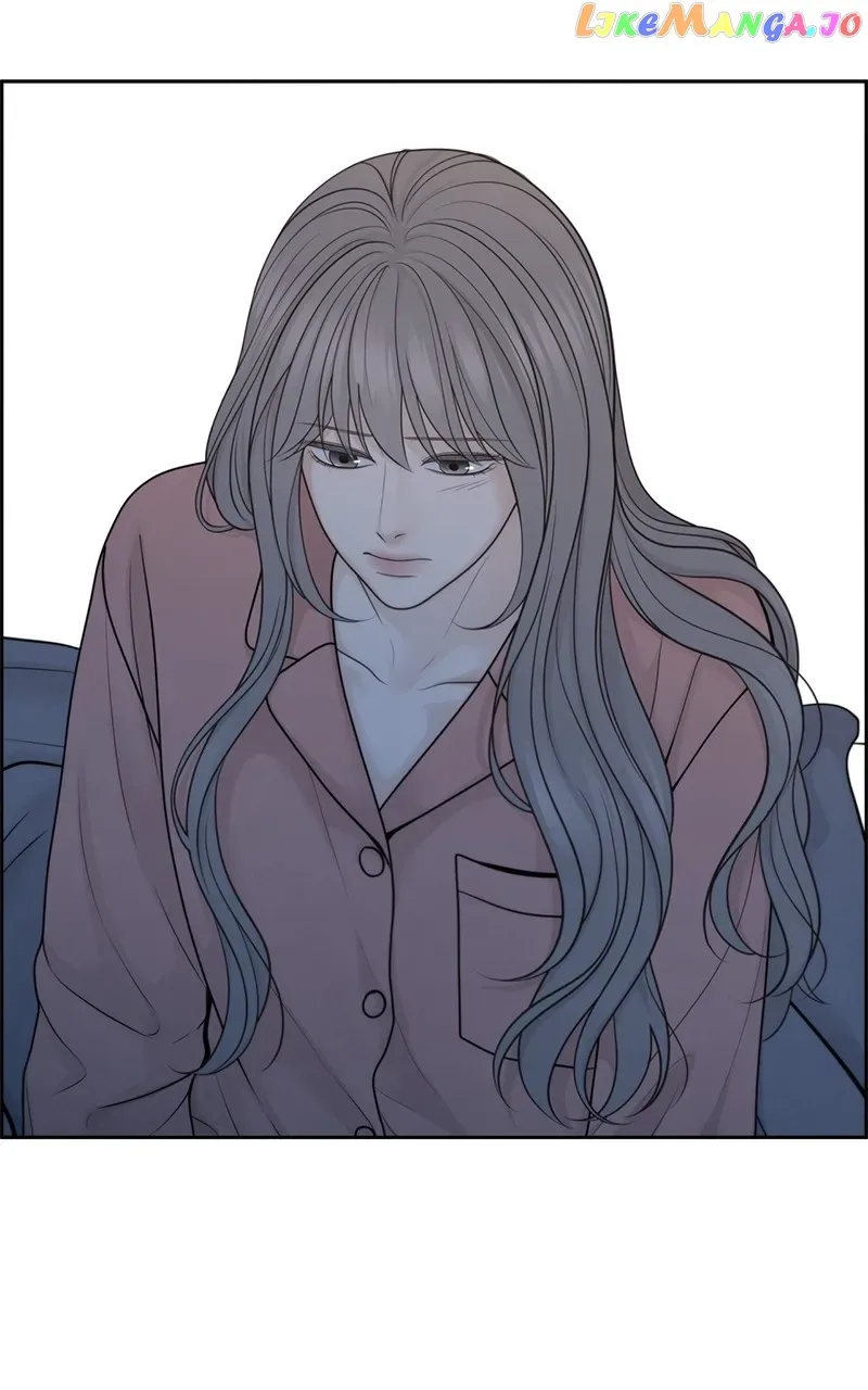Only Hope Chapter 52 page 55