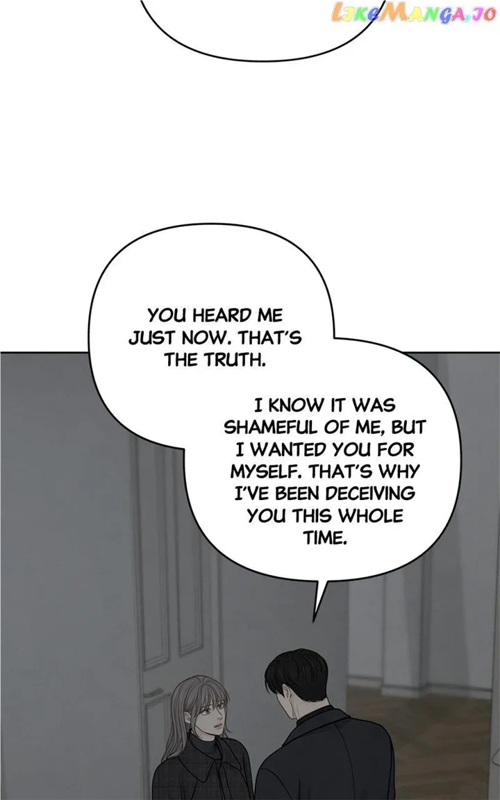 Only Hope Chapter 49 page 76