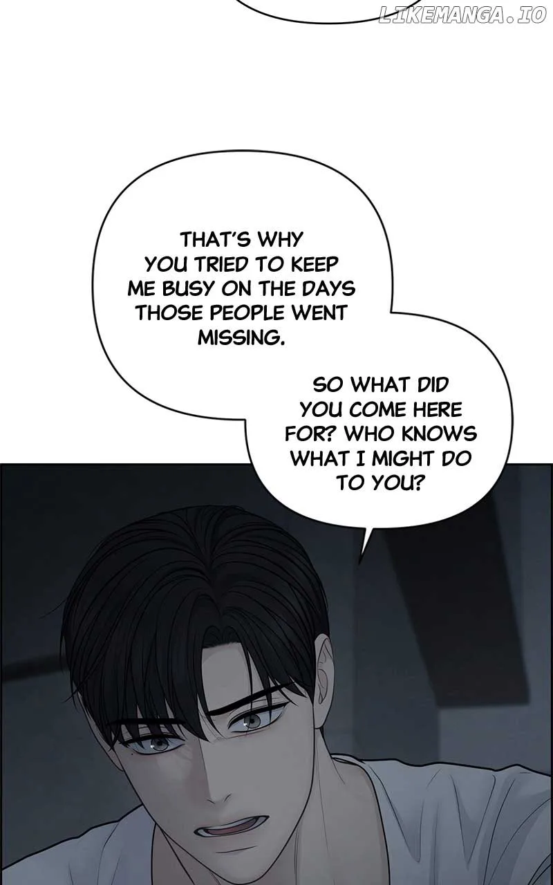 Only Hope Chapter 53 page 20