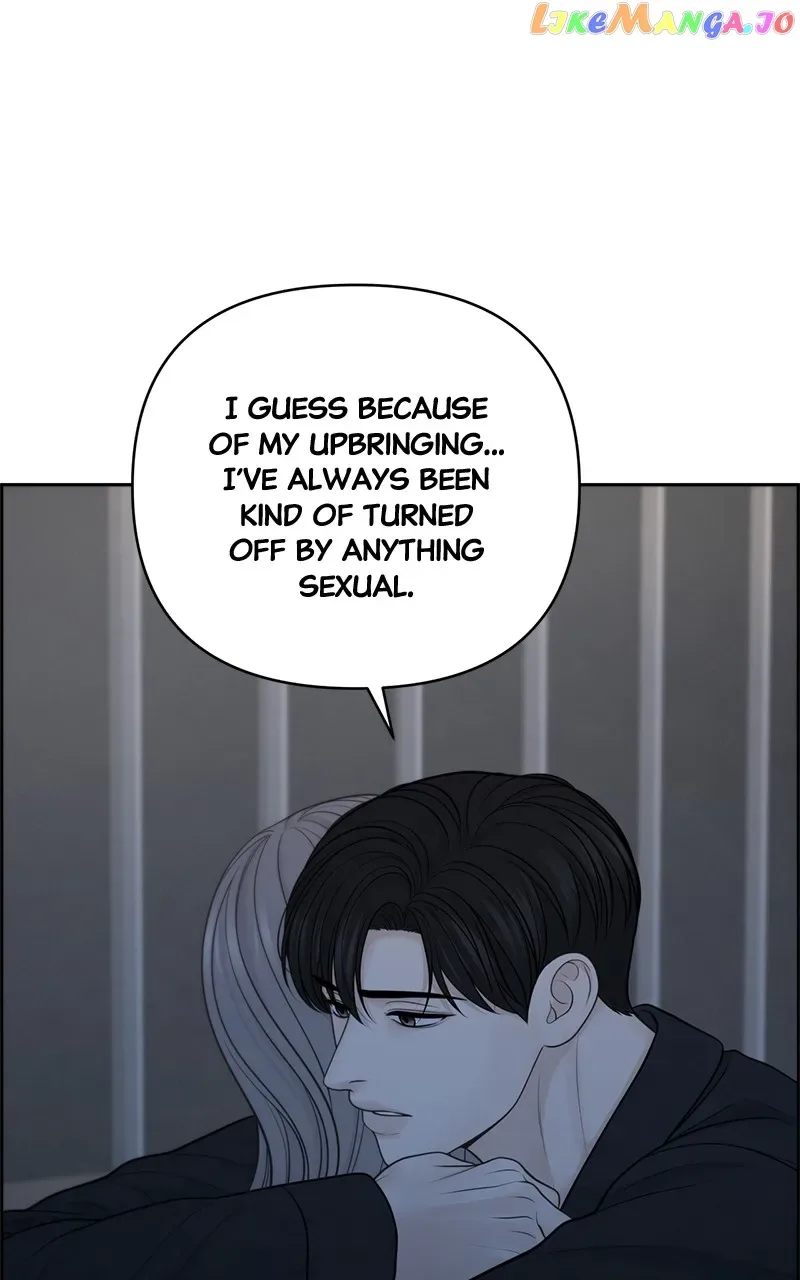 Only Hope Chapter 52 page 57