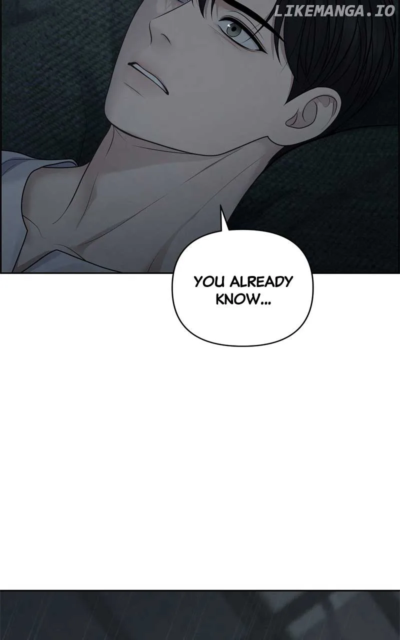Only Hope Chapter 53 page 18