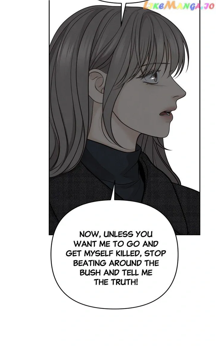 Only Hope Chapter 49 page 84