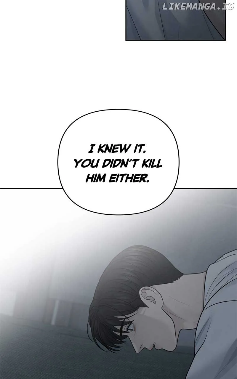 Only Hope Chapter 53 page 27