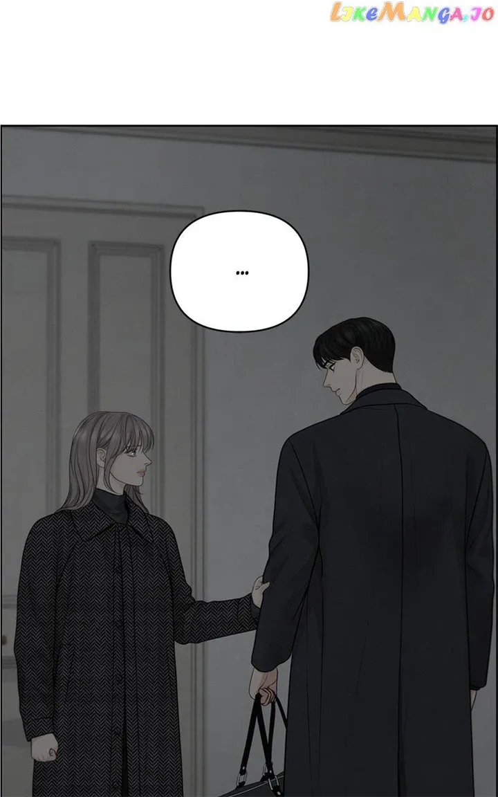 Only Hope Chapter 49 page 85
