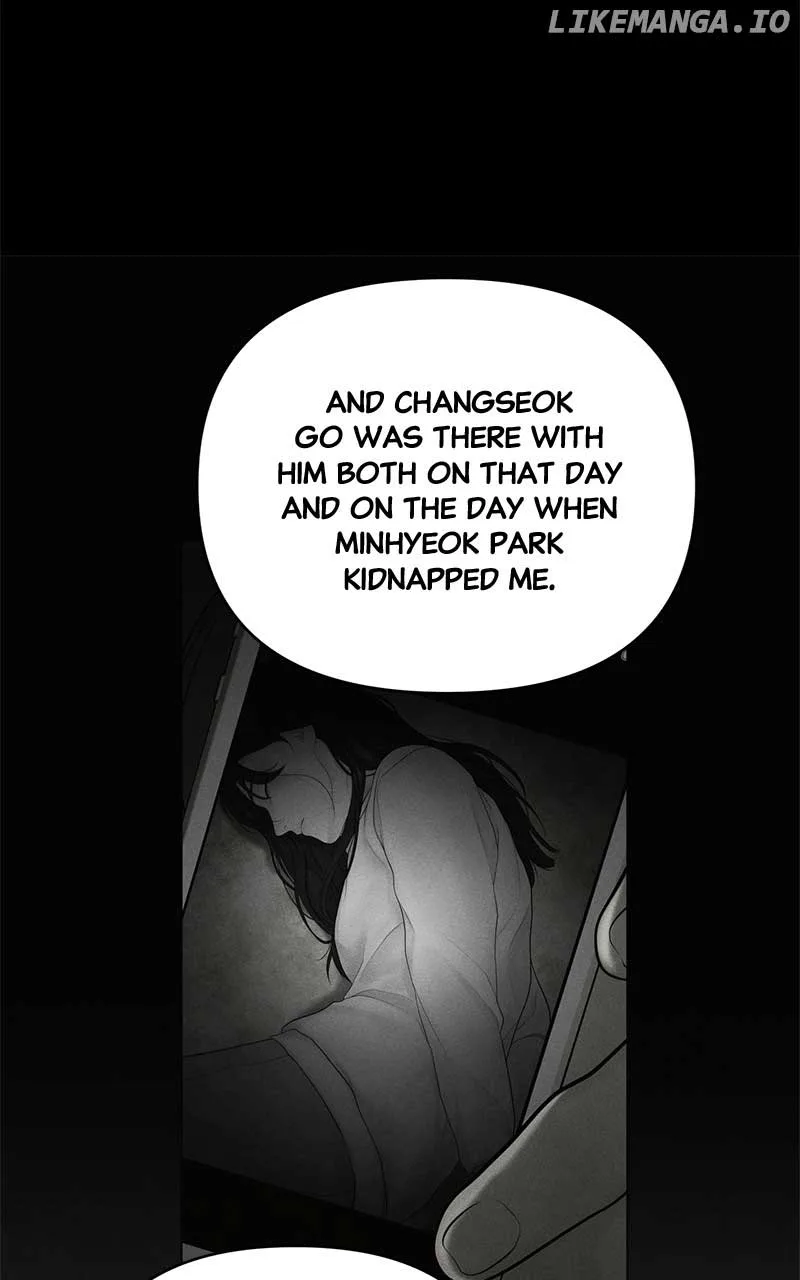 Only Hope Chapter 53 page 32