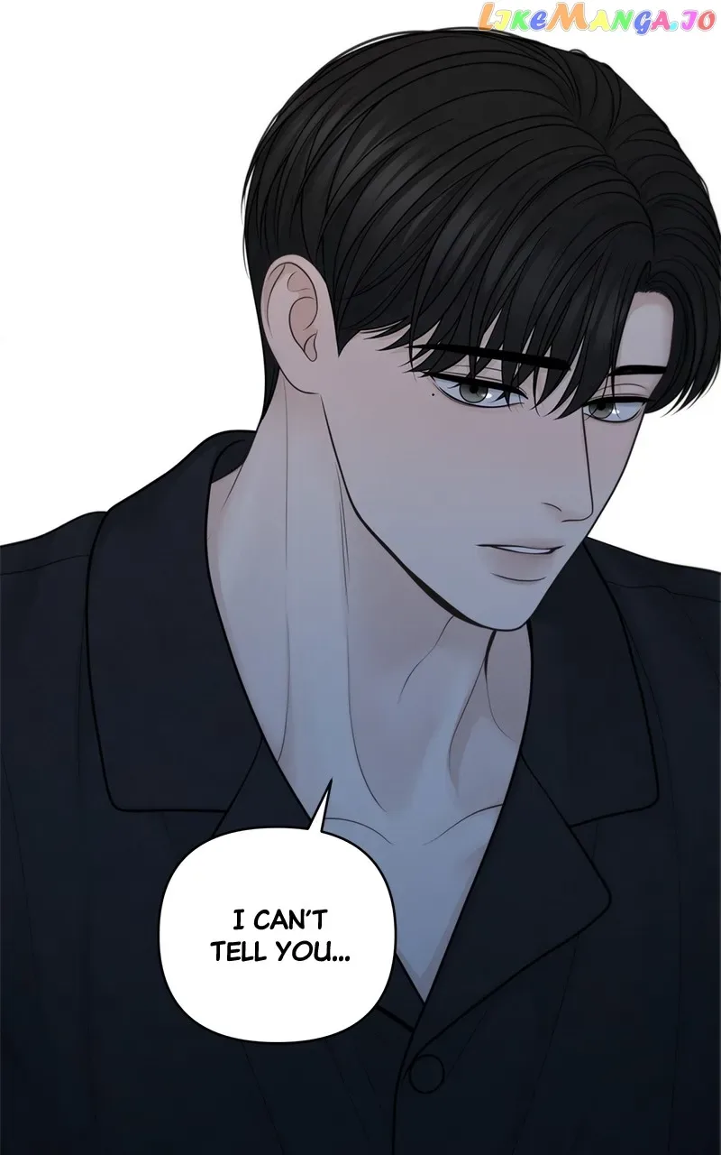 Only Hope Chapter 52 page 64