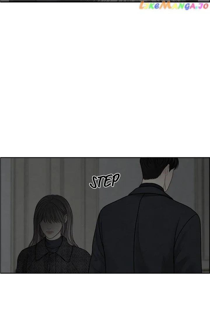 Only Hope Chapter 49 page 79