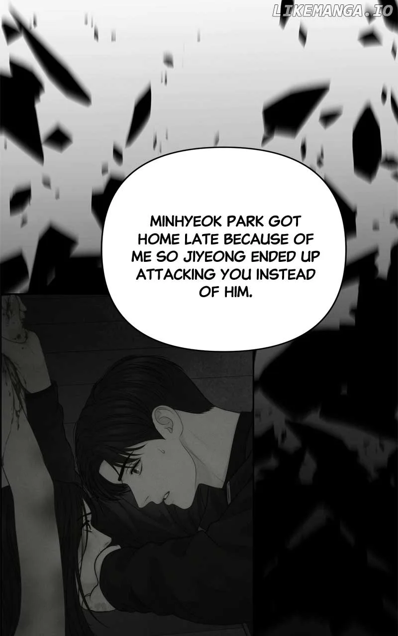 Only Hope Chapter 53 page 30
