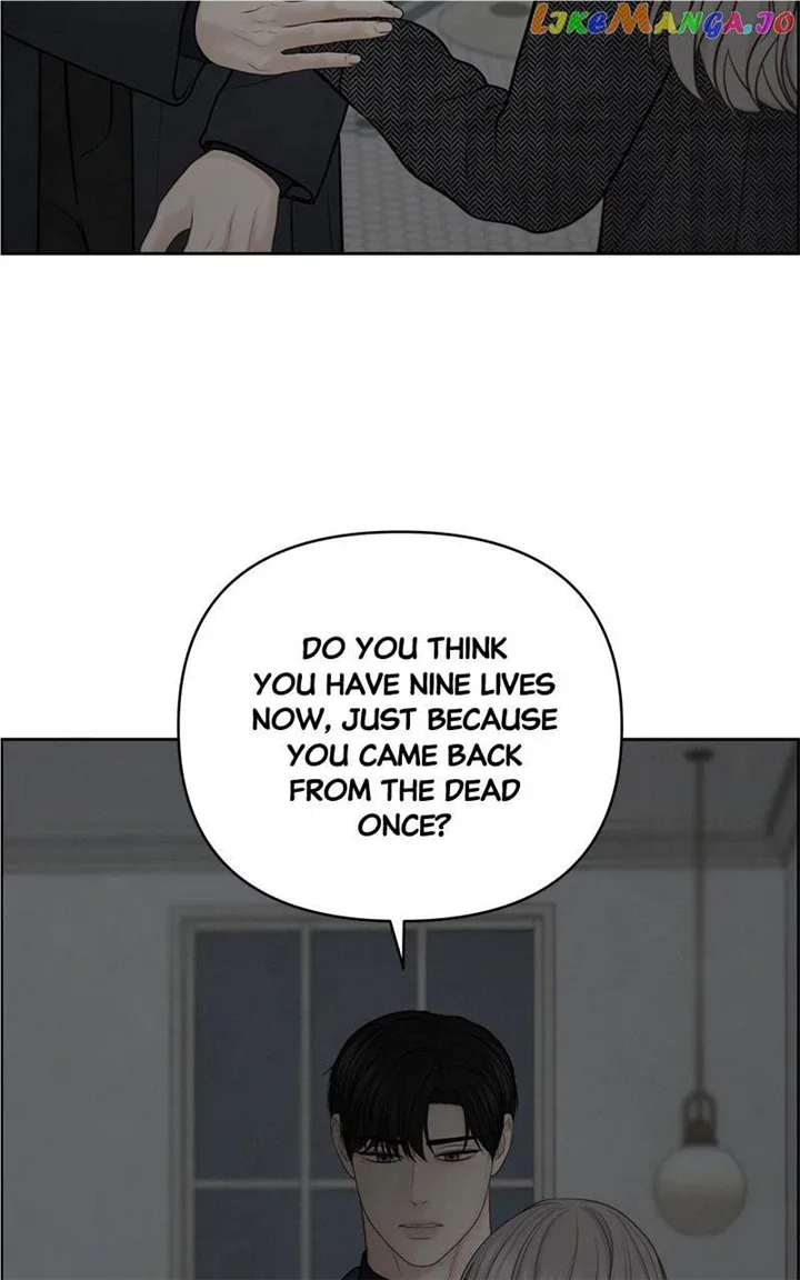 Only Hope Chapter 49 page 87