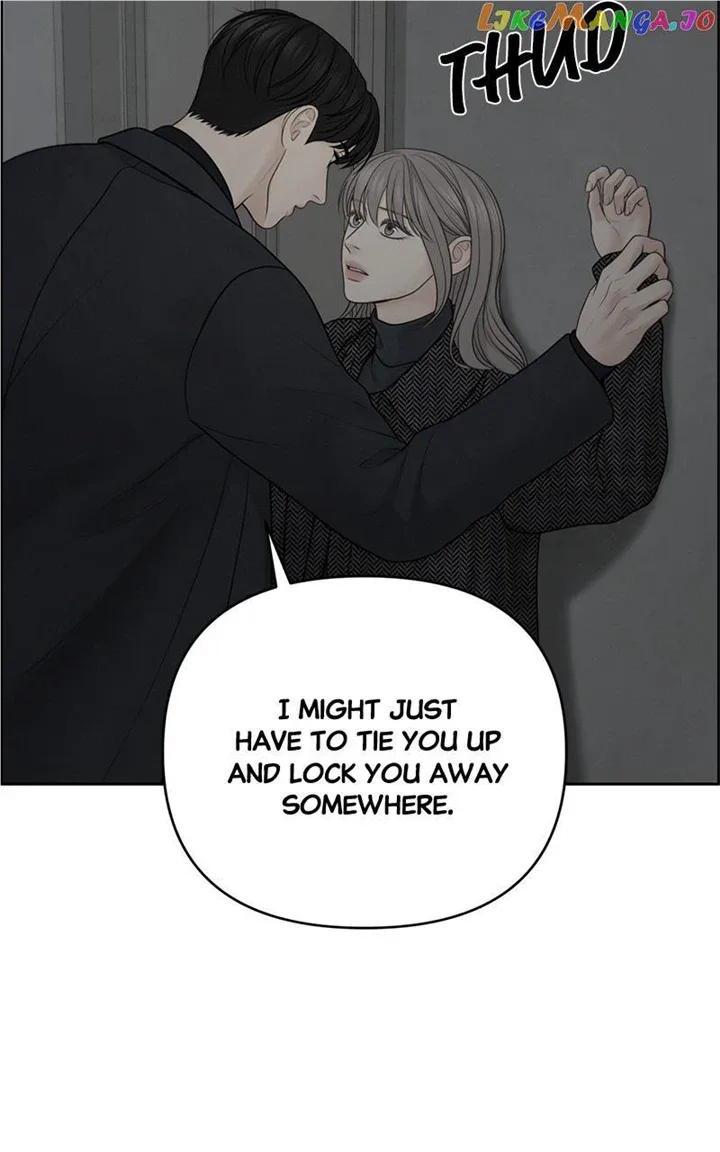 Only Hope Chapter 49 page 90