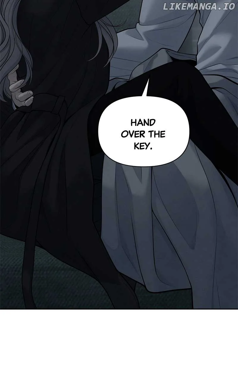 Only Hope Chapter 53 page 36