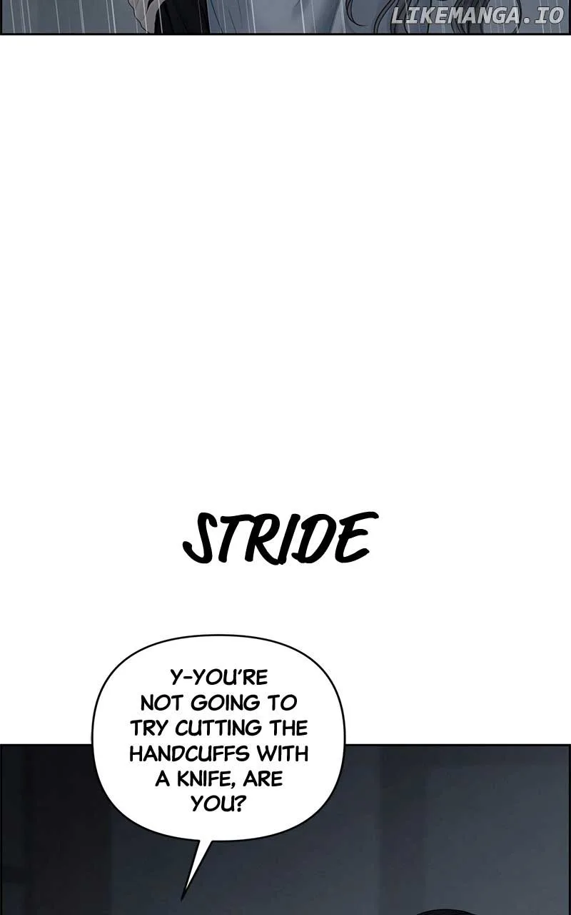 Only Hope Chapter 53 page 43