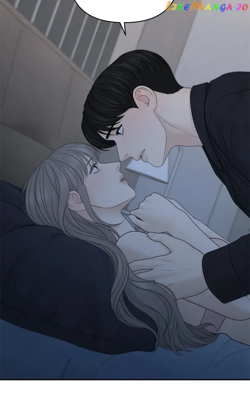 Only Hope Chapter 52 page 78