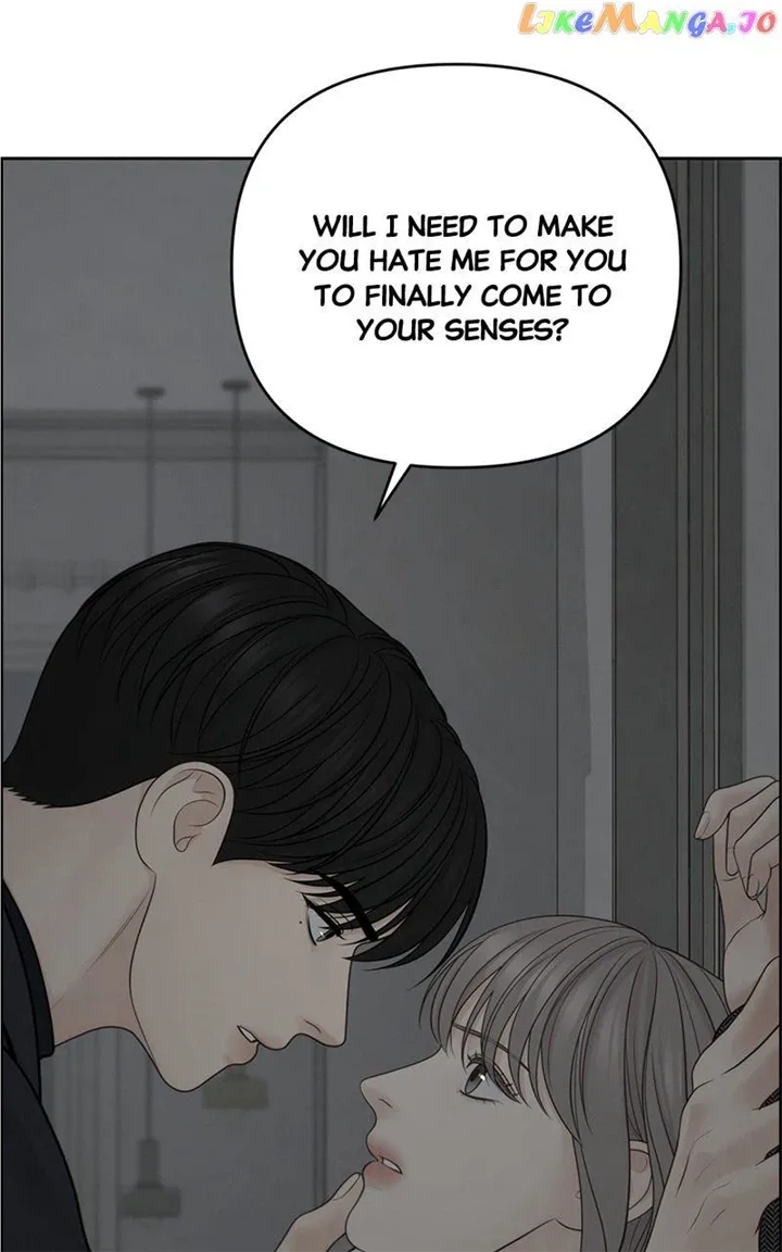 Only Hope Chapter 49 page 91