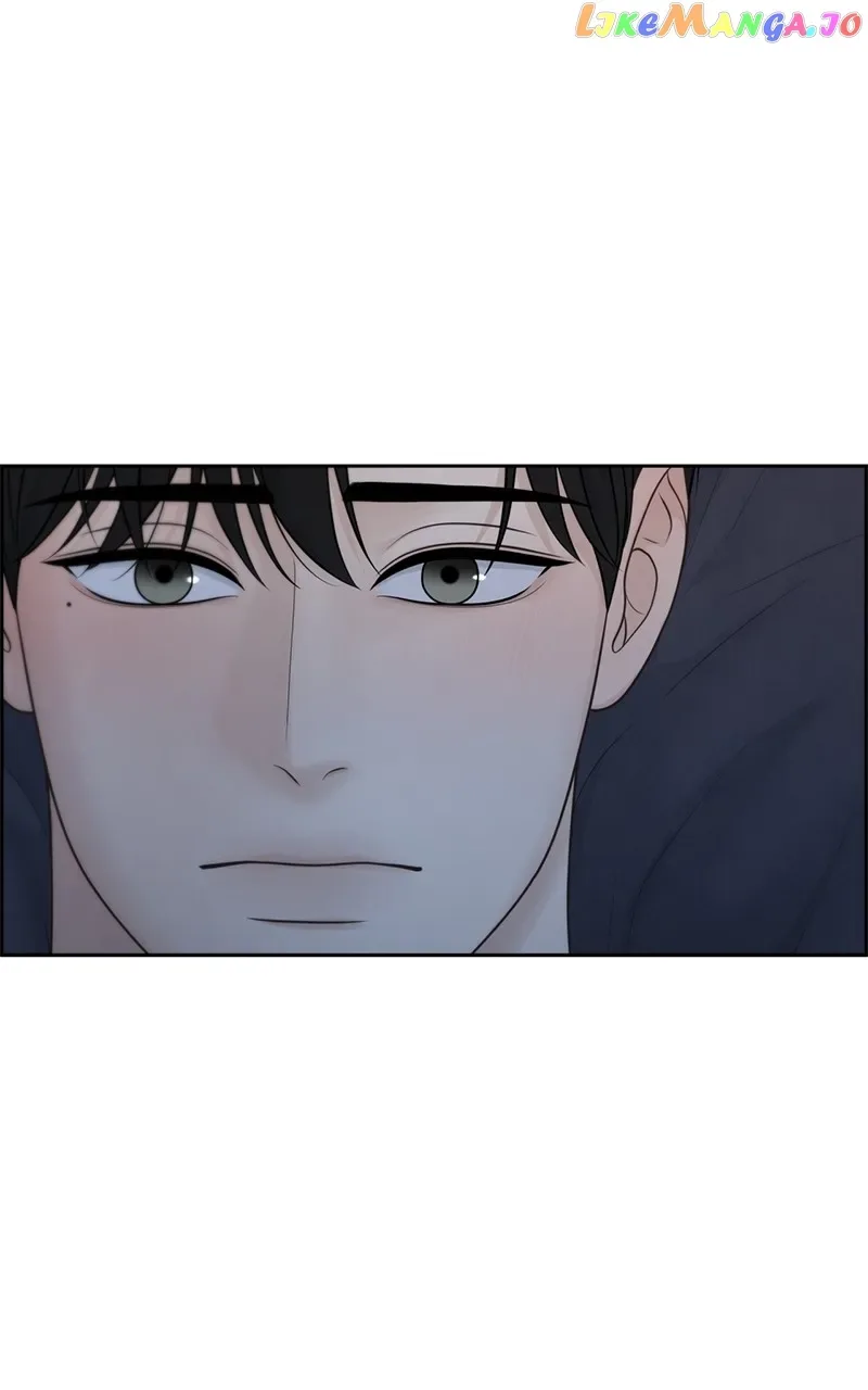 Only Hope Chapter 52 page 76