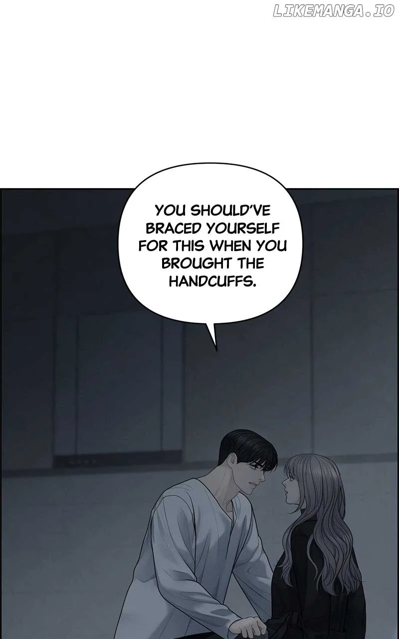 Only Hope Chapter 53 page 46
