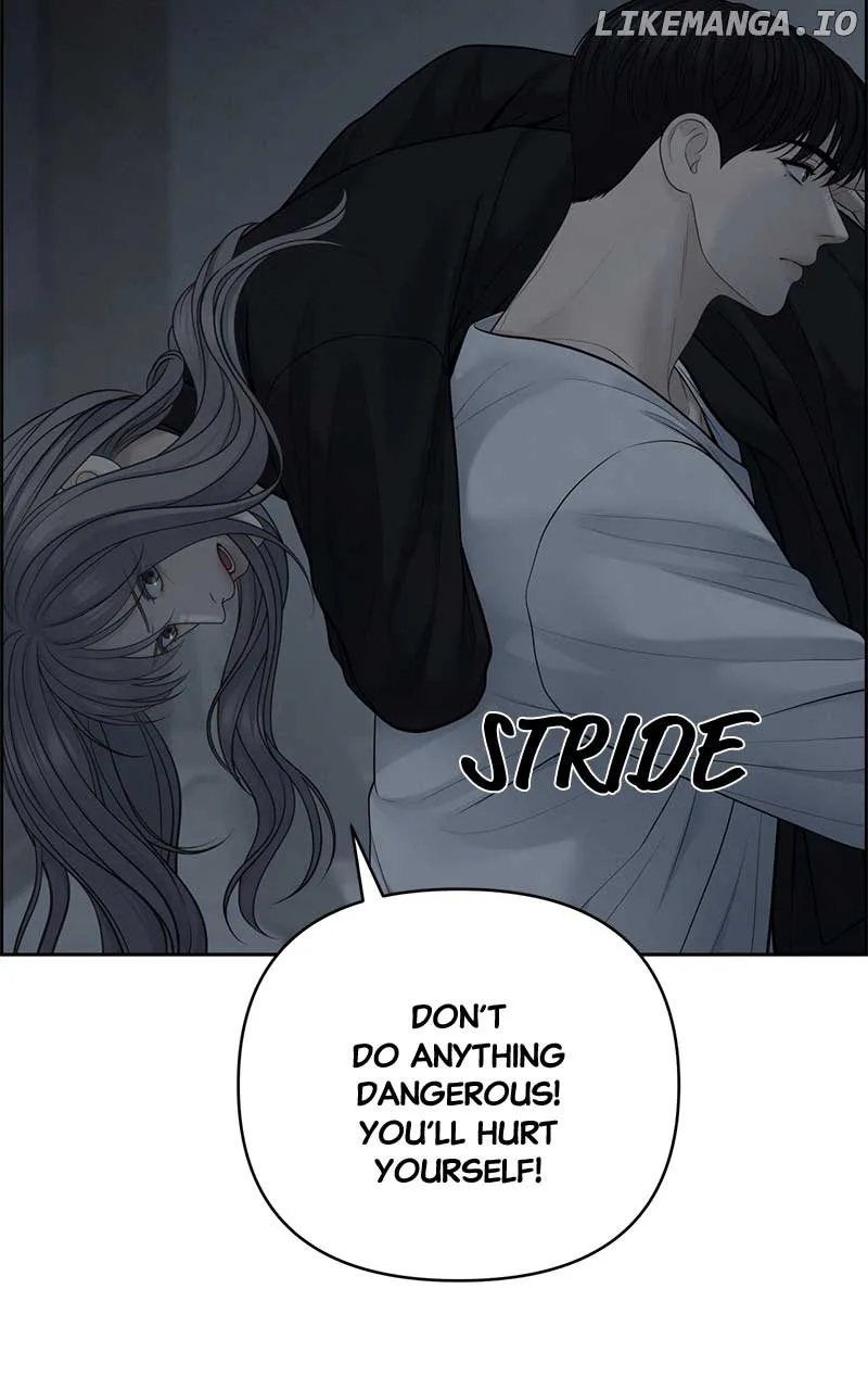 Only Hope Chapter 53 page 44