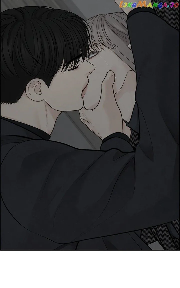 Only Hope Chapter 49 page 97