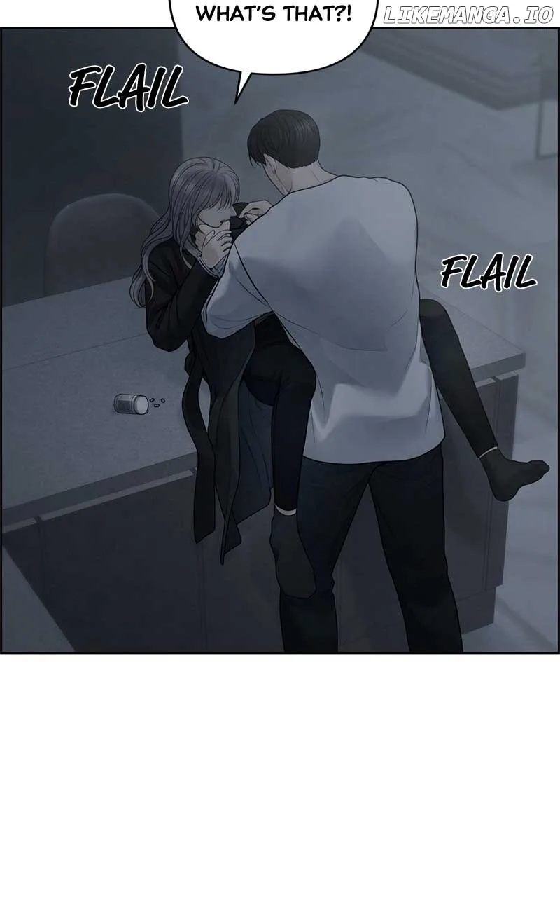 Only Hope Chapter 53 page 50
