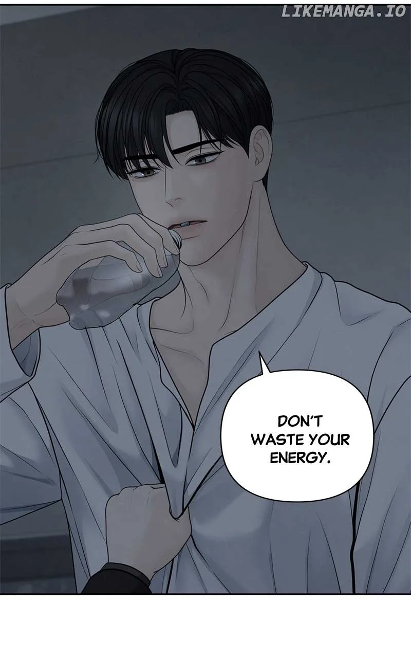 Only Hope Chapter 53 page 62