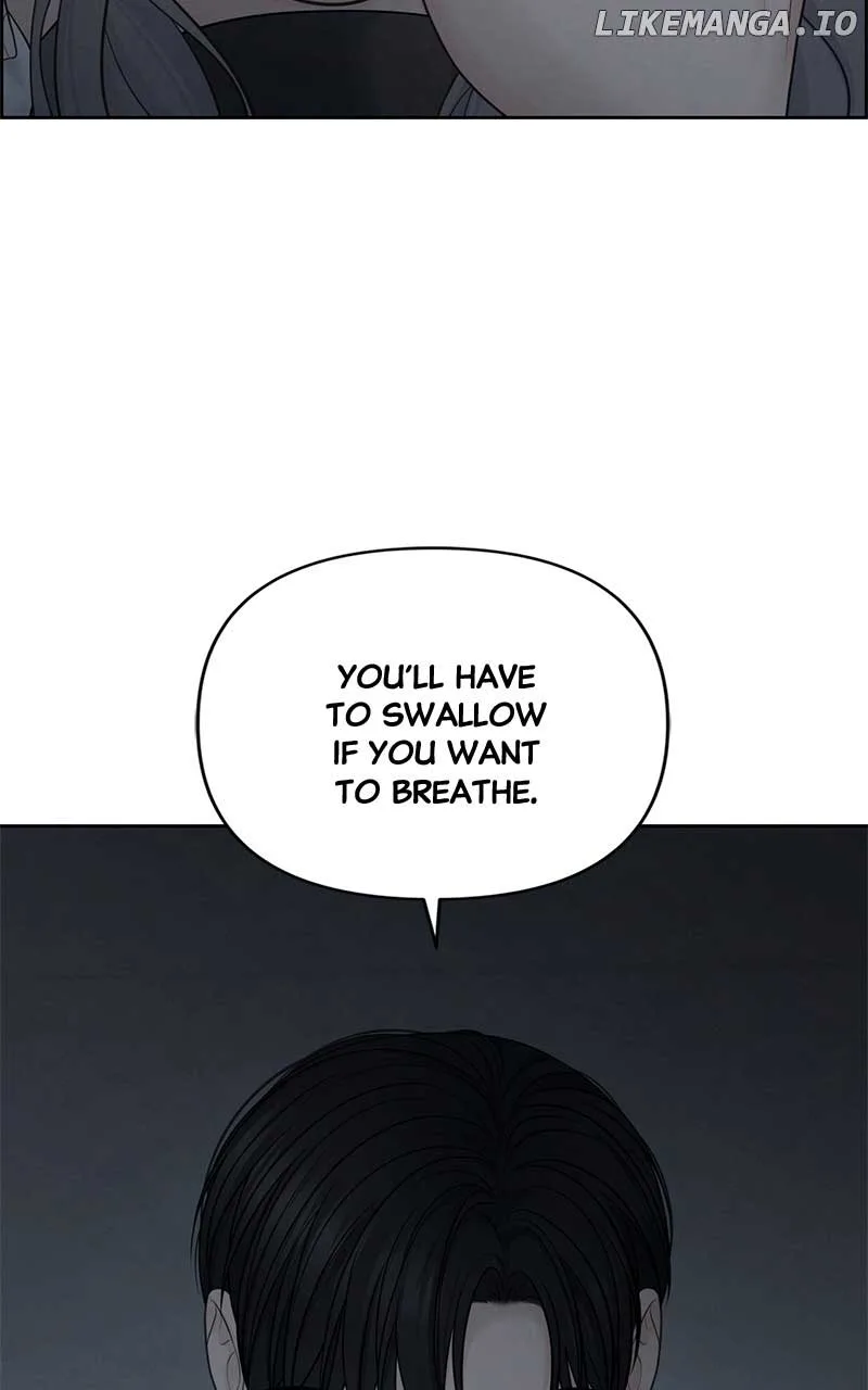 Only Hope Chapter 53 page 53