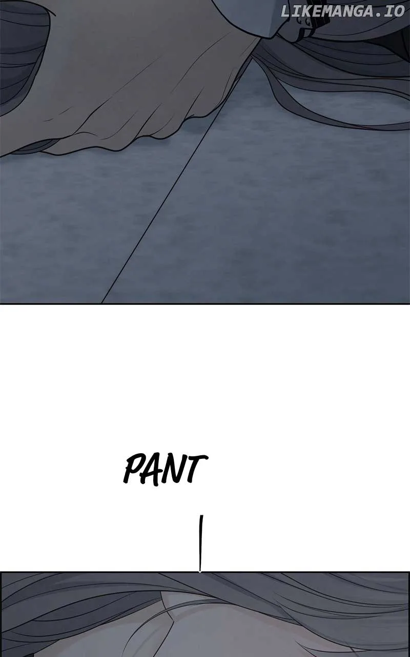 Only Hope Chapter 53 page 60
