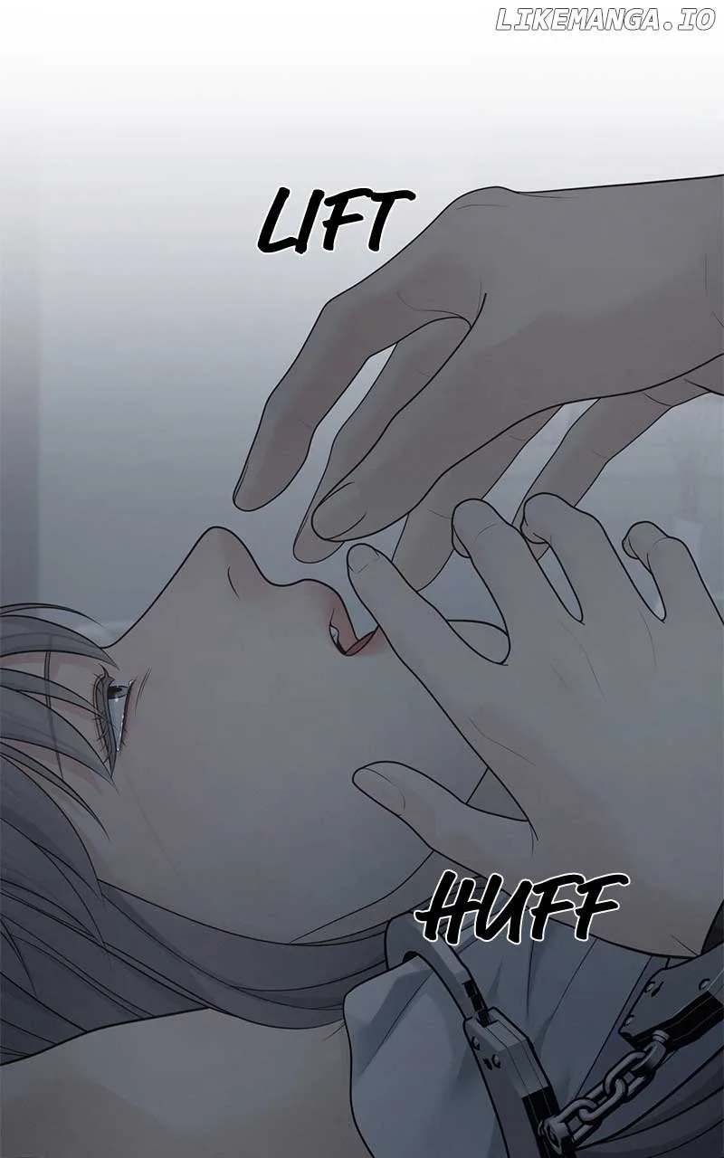 Only Hope Chapter 53 page 59