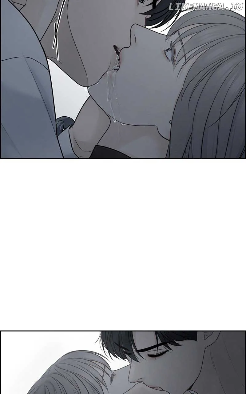 Only Hope Chapter 53 page 65