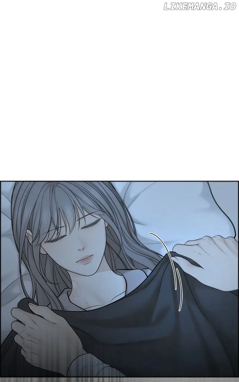 Only Hope Chapter 54 page 8