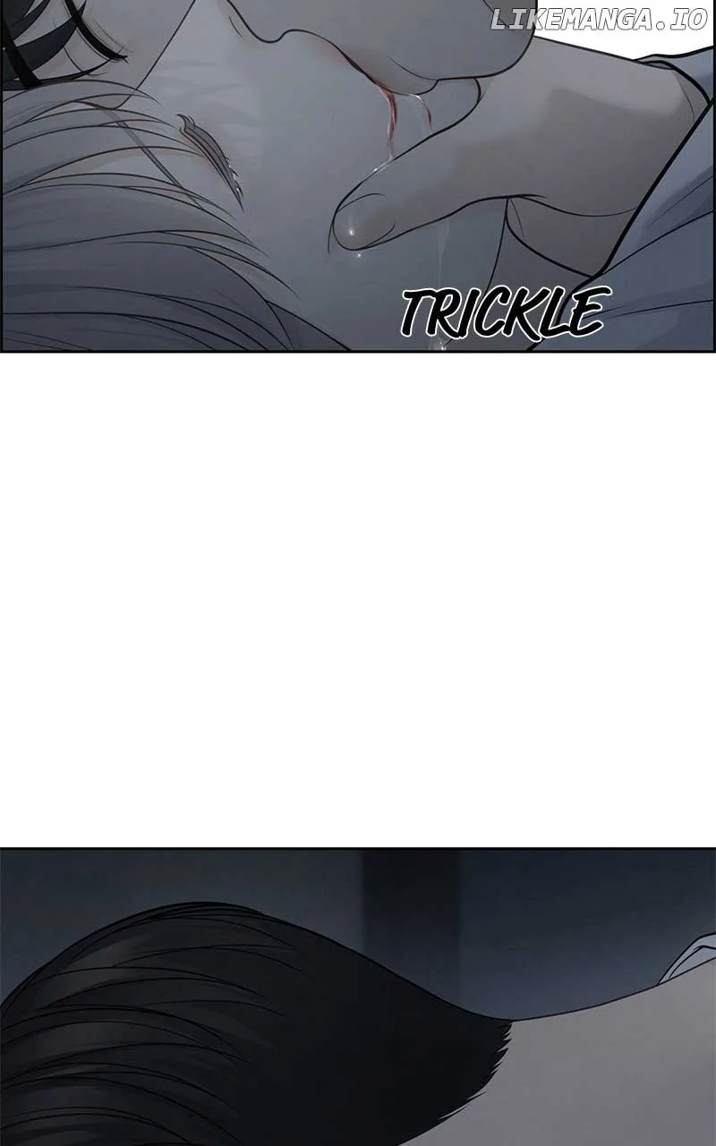 Only Hope Chapter 53 page 77