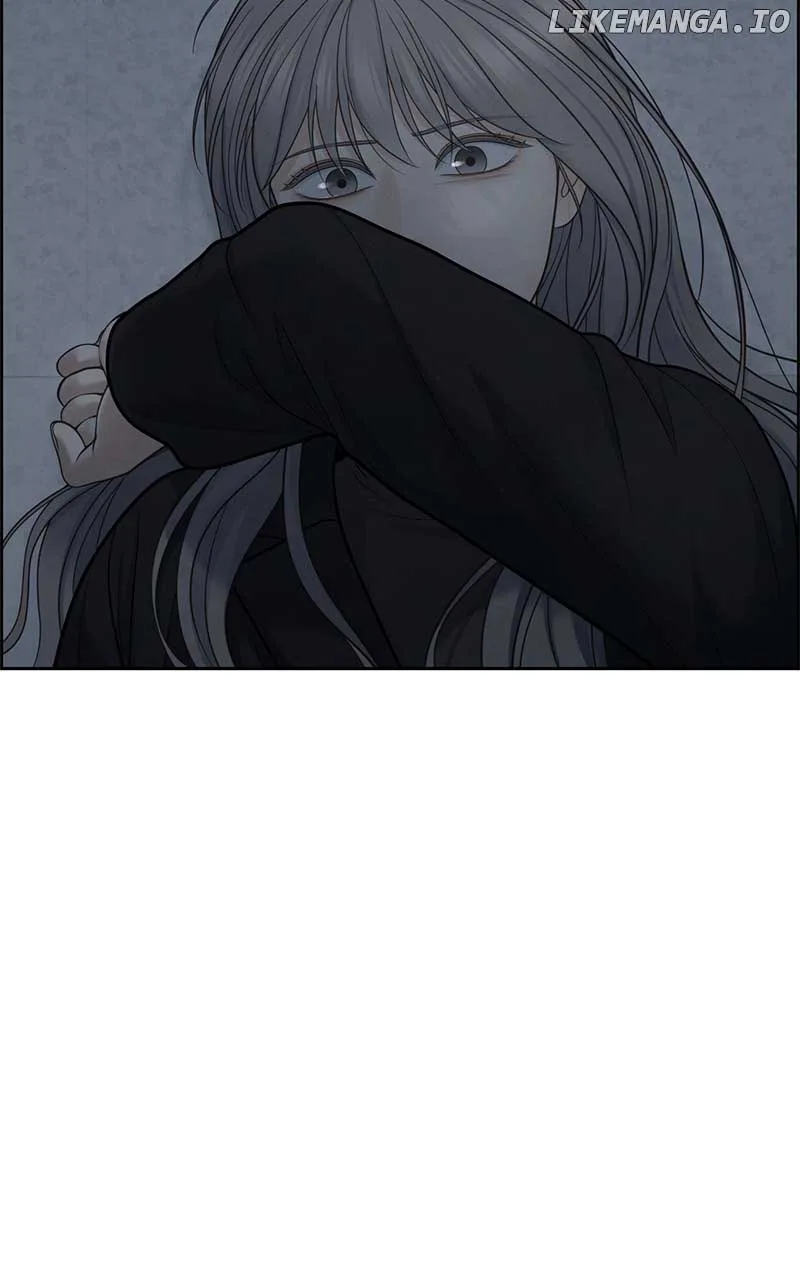 Only Hope Chapter 53 page 74
