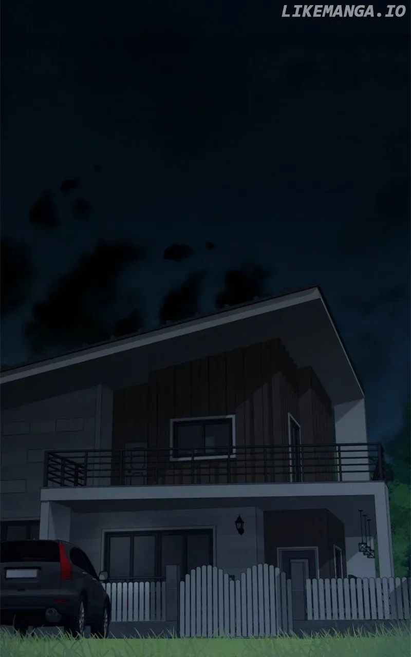Only Hope Chapter 54 page 3