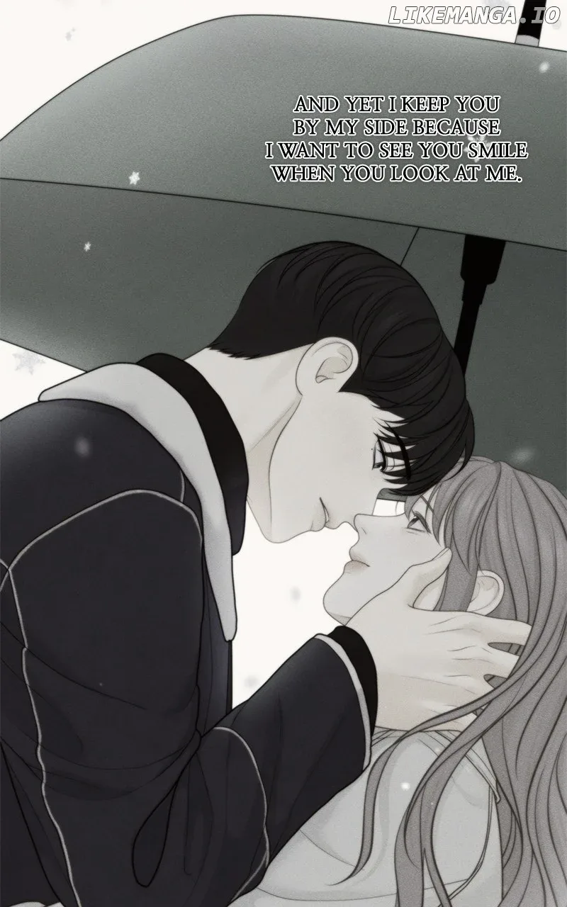 Only Hope Chapter 54 page 12