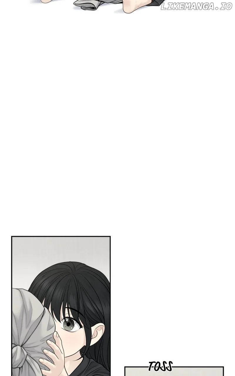 Only Hope Chapter 54 page 28