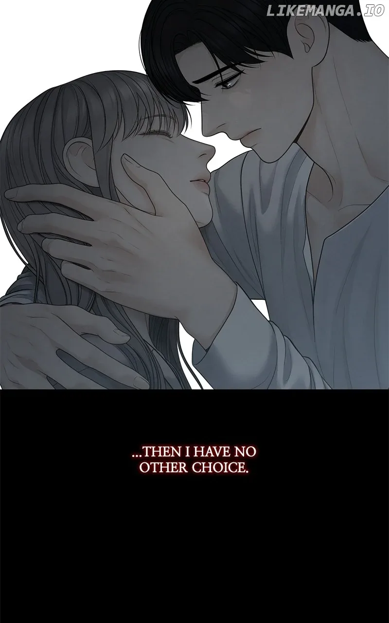 Only Hope Chapter 54 page 19