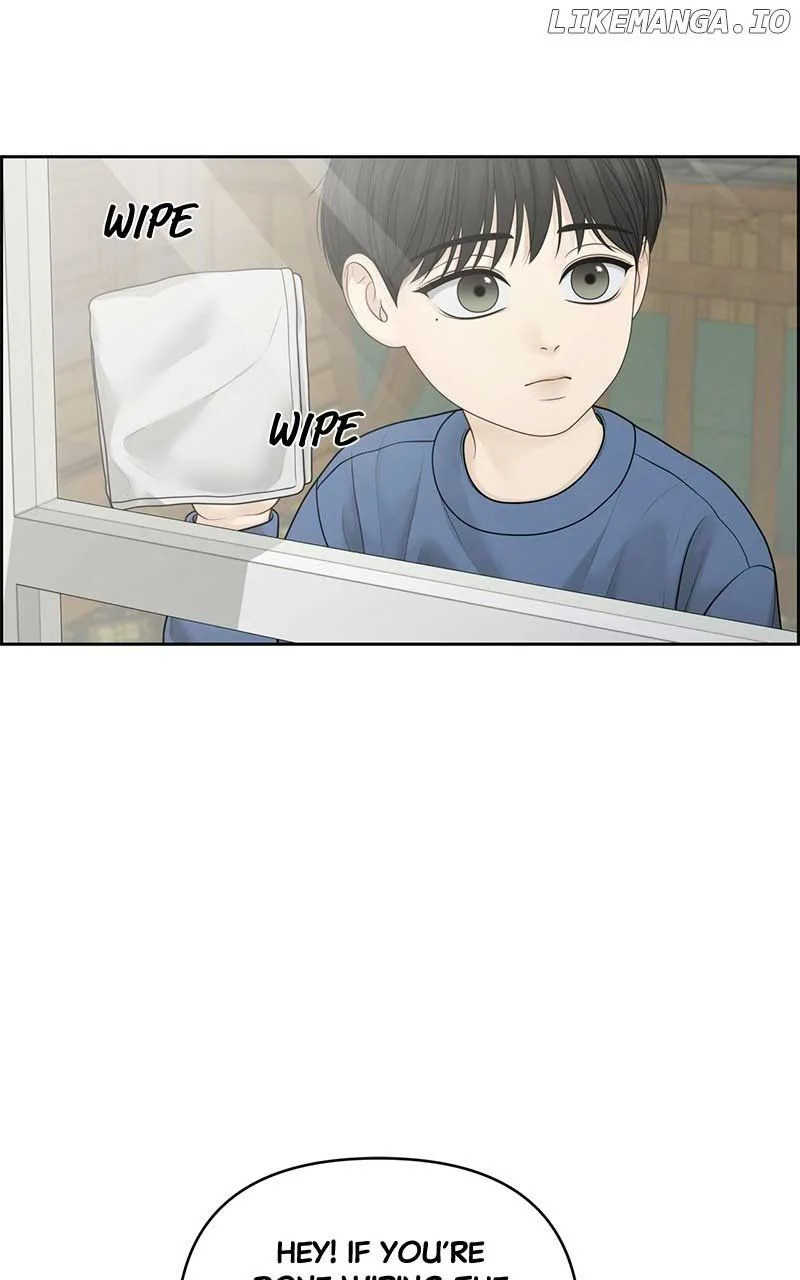 Only Hope Chapter 56 page 3