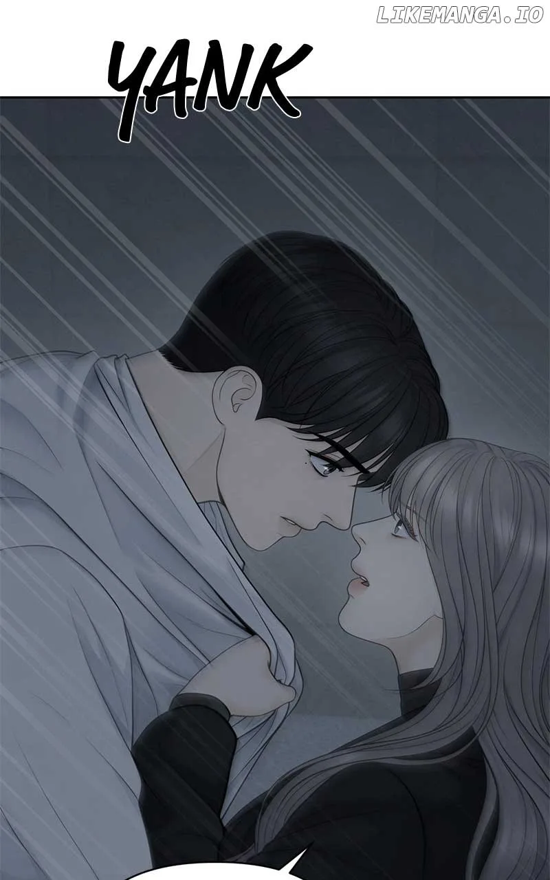 Only Hope Chapter 53 page 99