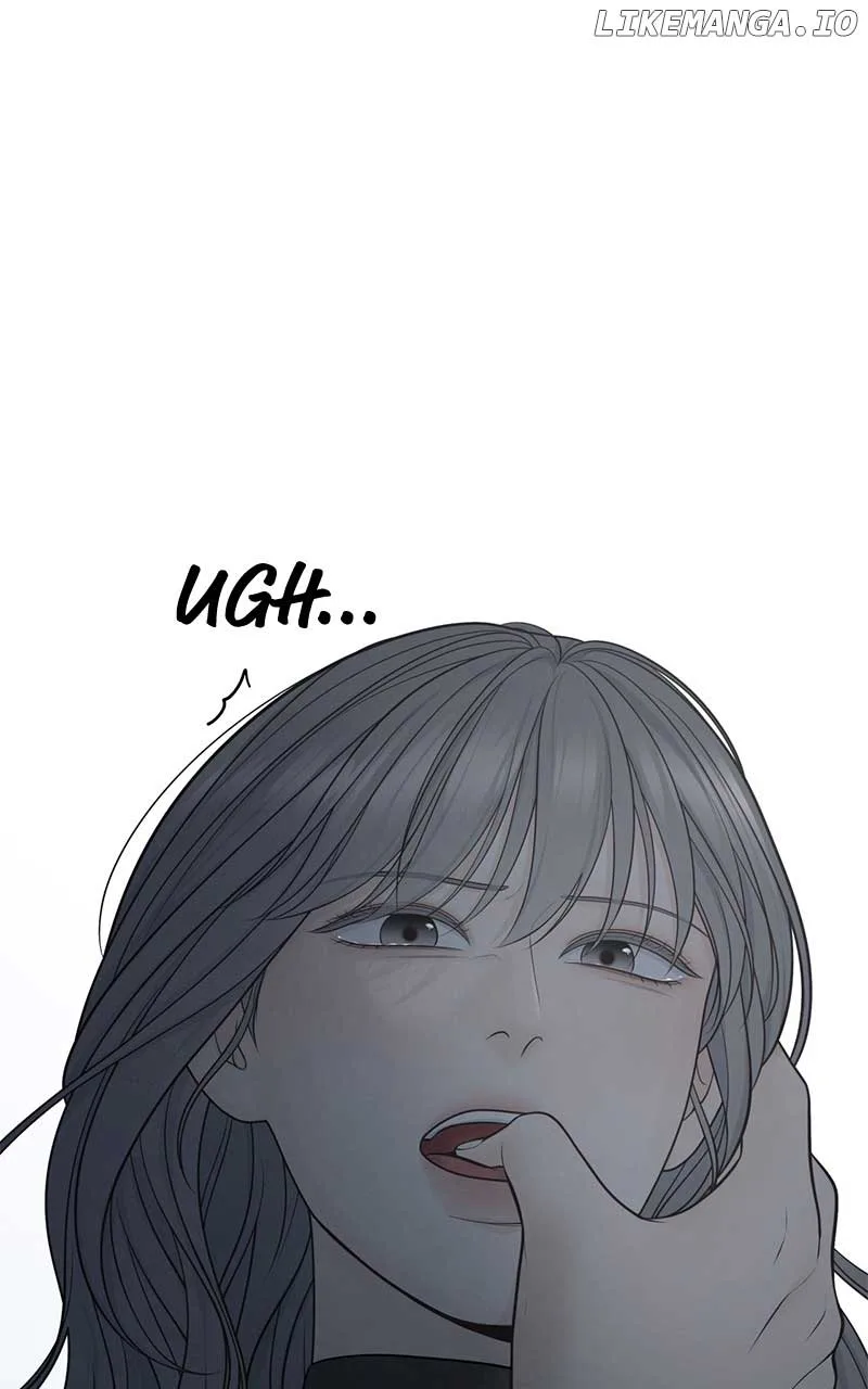 Only Hope Chapter 53 page 96