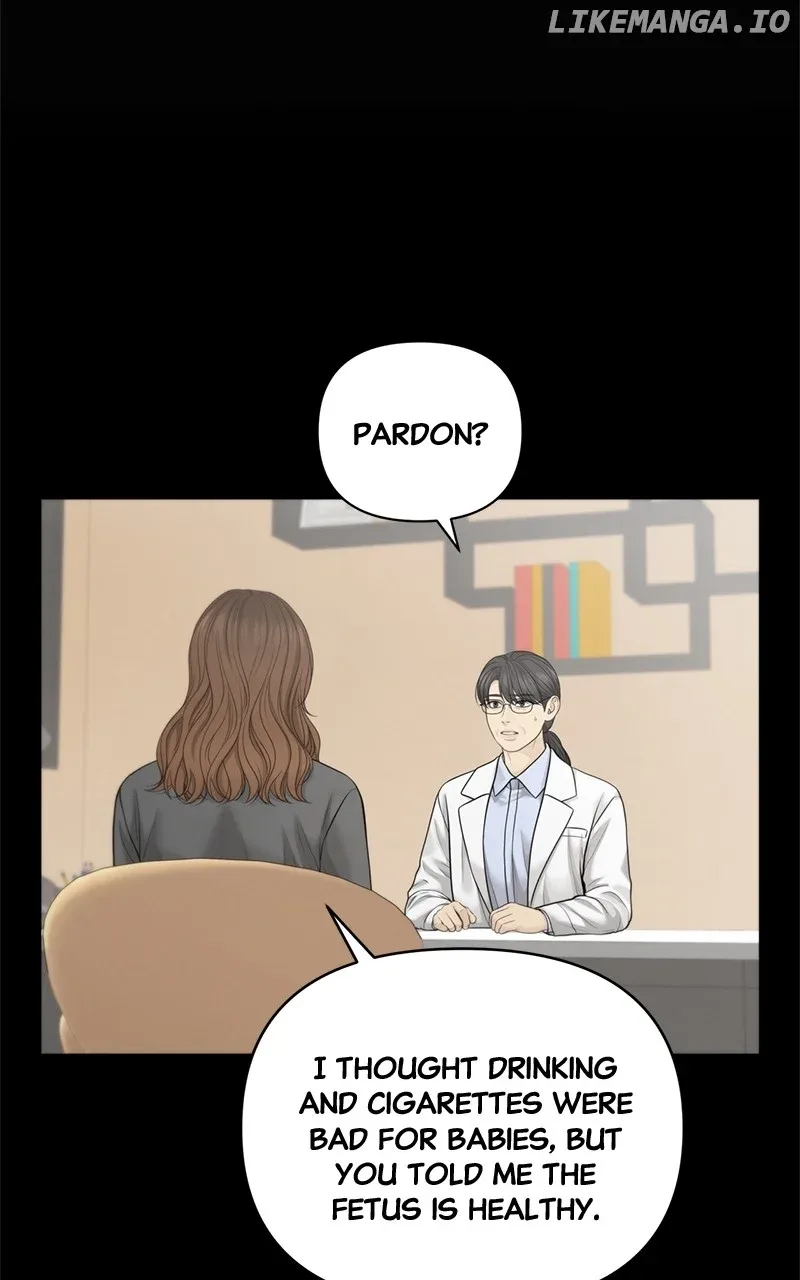 Only Hope Chapter 54 page 44