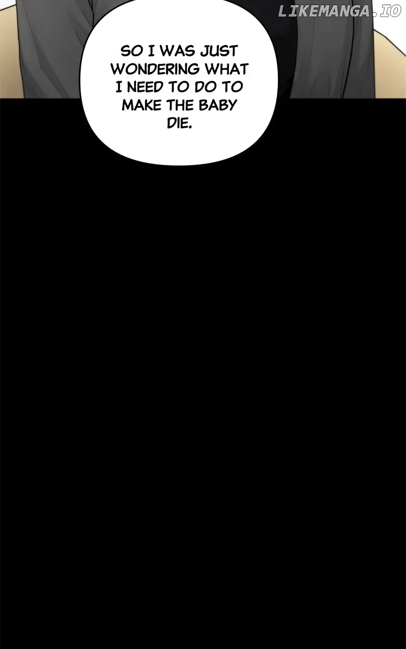 Only Hope Chapter 54 page 46