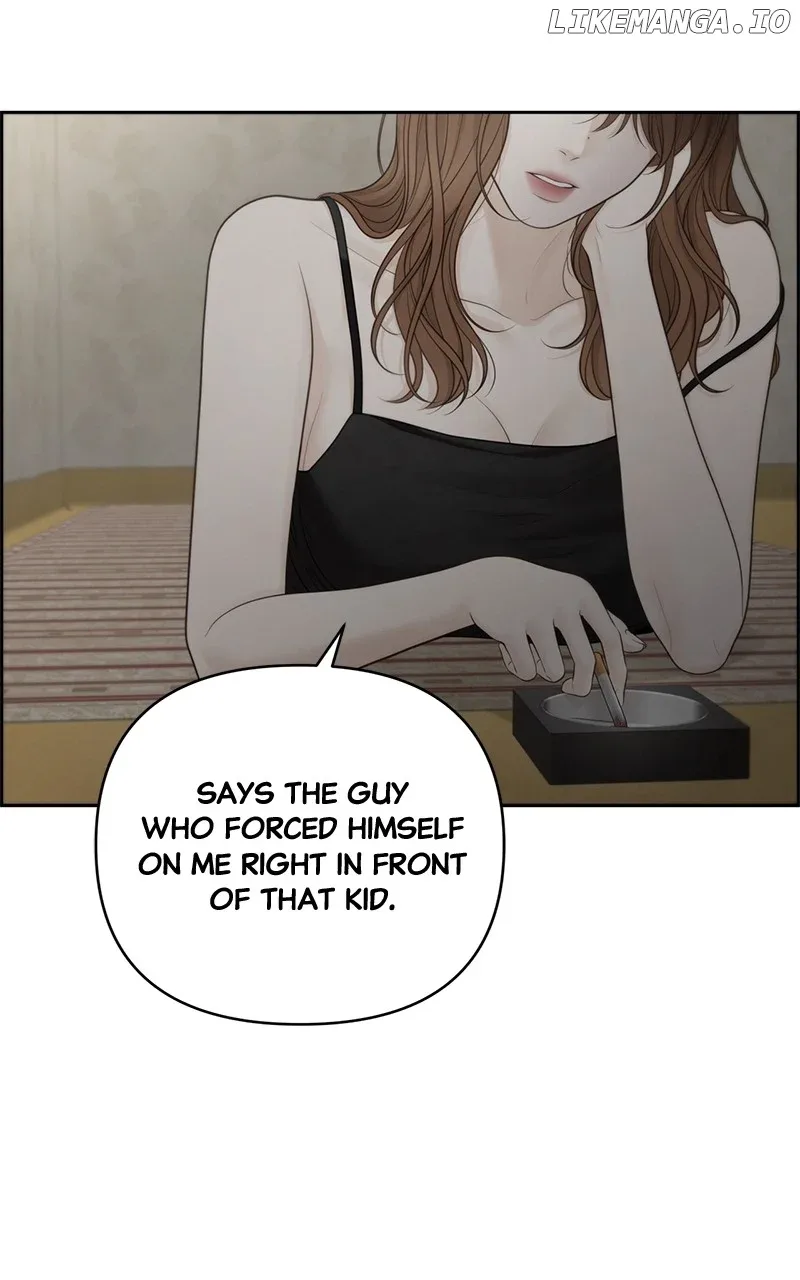 Only Hope Chapter 54 page 35