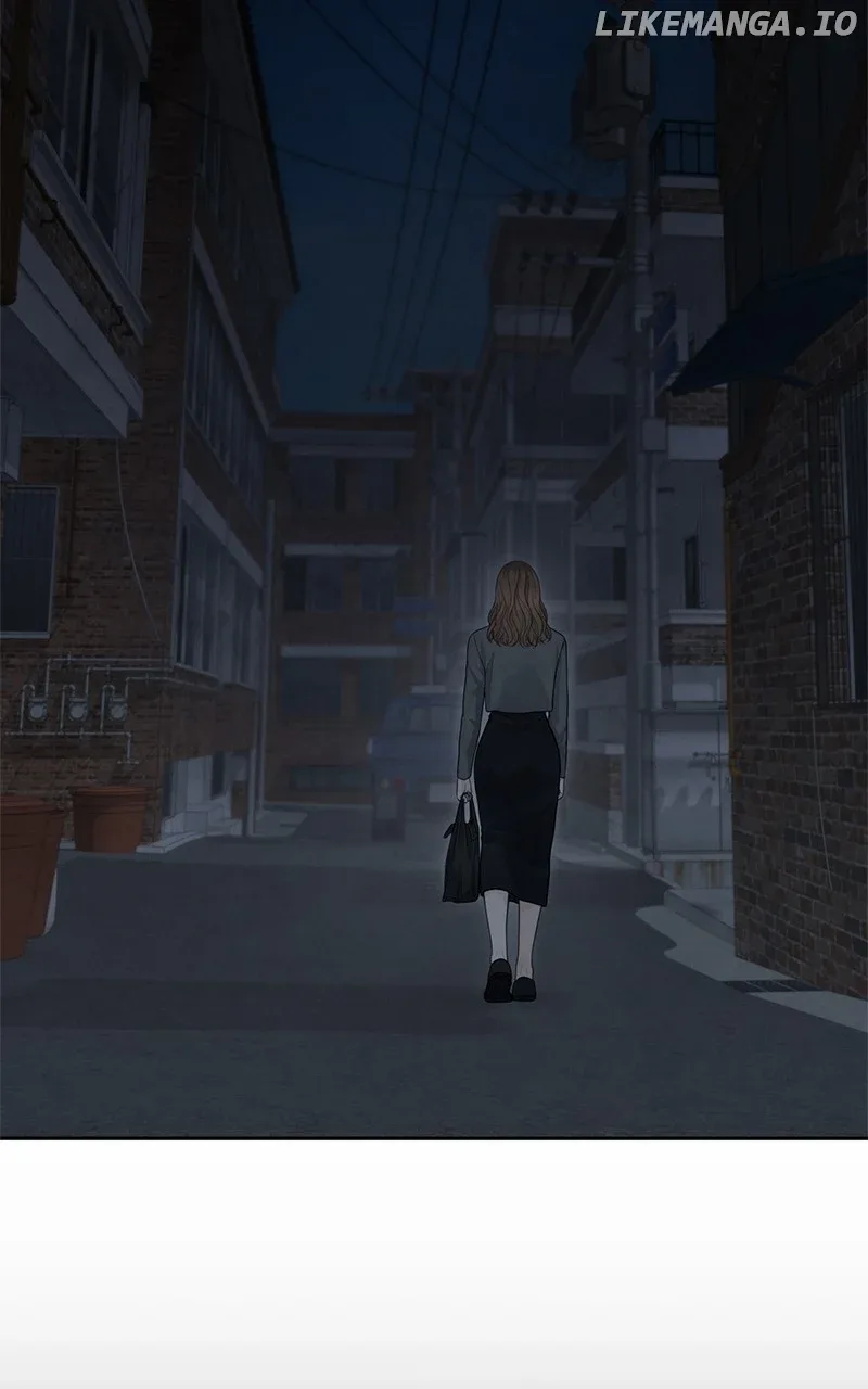 Only Hope Chapter 54 page 42