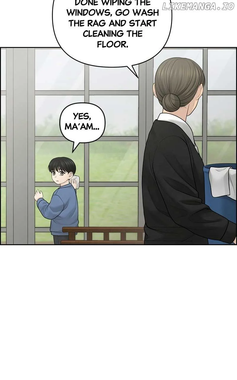 Only Hope Chapter 56 page 4