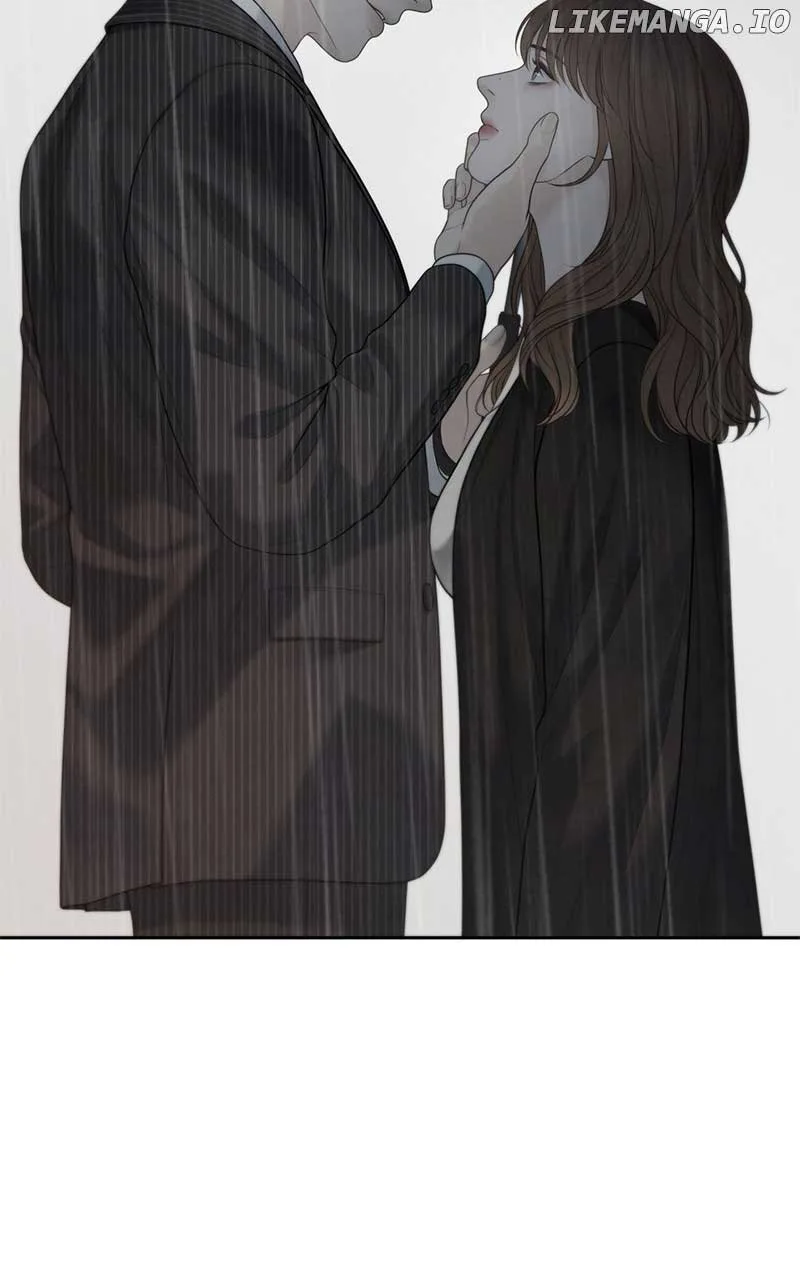 Only Hope Chapter 55 page 6