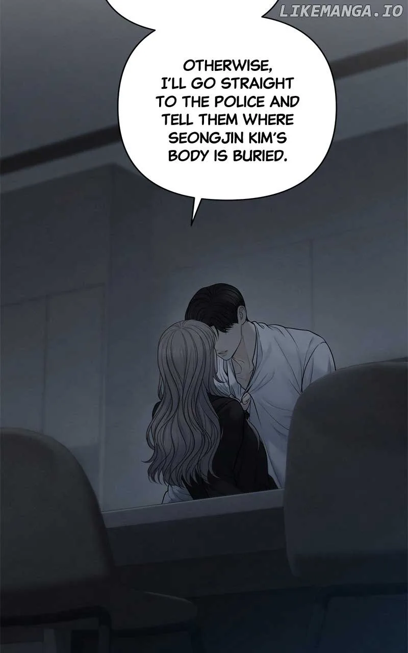 Only Hope Chapter 53 page 101