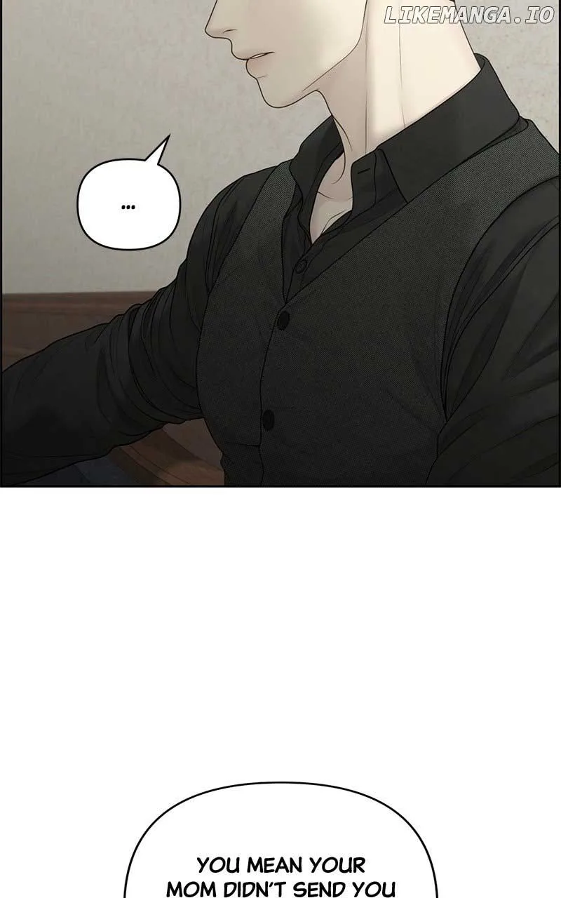 Only Hope Chapter 56 page 30